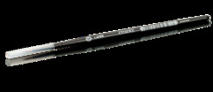 Citadel Medium Layer Brush (6-Pack)