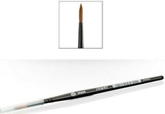 Citadel Medium Shade Brush (3-Pack)