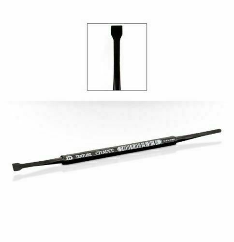 Citadel Medium Texture Spreader (3-Pack) 63-27
