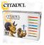 Citadel Ultimate Paint Set (2016)