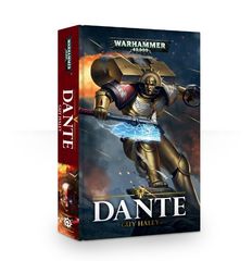Dante (Hb)