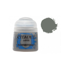 Dawnstone (6-Pack)