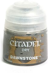 Dry: Dawnstone (6-Pack)
