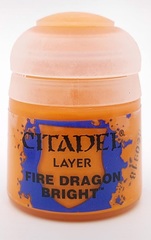 Fire Dragon Bright (6-Pack)