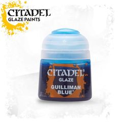 Guilliman Blue (6-Pack)