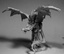 Temple Dragon