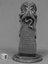 Great Obelisk of C'thulhu