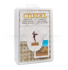 Mordheim Turf (3-Pack)