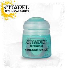 Nihilakh Oxide (6-Pack)