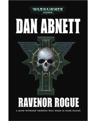Ravenor Rogue (Pb)