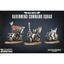 Ravenwing Black Knights