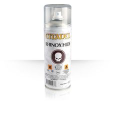 Rhinox Hide Spray (6-Pack)