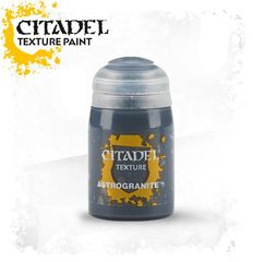 Texture: Astrogranite (24Ml) (6-Pack)