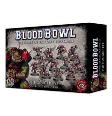 Orc Team