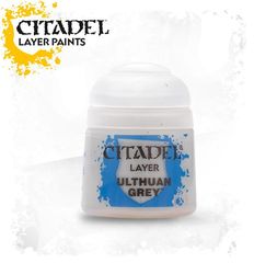 Ulthuan Grey (6-Pack)