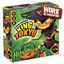 King Of Tokyo: Halloween (2E)