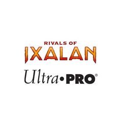 Magic The Gathering: Rivals Of Ixalan - Playmat 6 Foot Table Mat