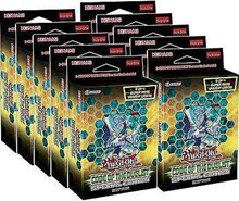 Code of the Duelist: Special Edition (Display of 10)