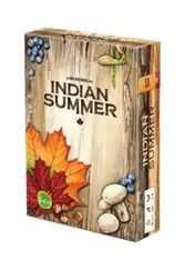 Indian Summer