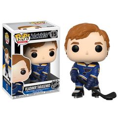 Pop! Nhl 15 - Vladimir Tarasenko