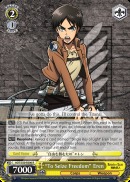 AOT/S50-E006 R 