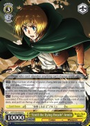AOT/S50-E007 R 