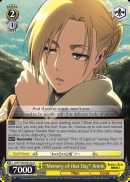 AOT/S50-E013a U 