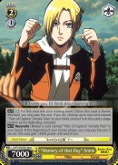 AOT/S50-E013b U 