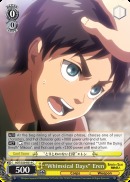 AOT/S50-E014 C 