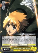 AOT/S50-E015 C 