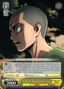 AOT/S50-E016 C 