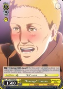 AOT/S50-E017b C 