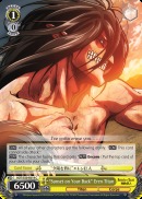 AOT/S50-E019 C 