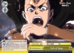 AOT/S50-E023a CC Yell of Rage