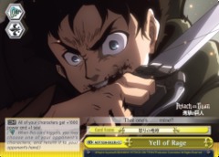 AOT/S50-E023b CC Yell of Rage