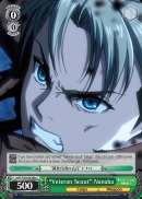 Veteran Scout Nanaba - AOT/S50-E039b - C