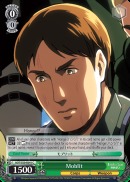 Moblit - AOT/S50-E041 - C