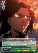 What Happens Henceforth Hange - AOT/S50-E042 - C