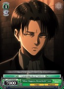 What Happens Henceforth Levi - AOT/S50-E044 - C