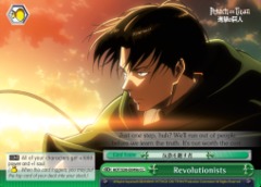 Revolutionists - AOT/S50-E049a - CC