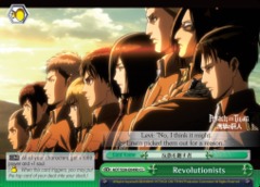 Revolutionists - AOT/S50-E049b - CC