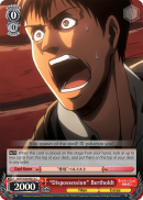Dispossession Bertholdt - AOT/S50-E072 - C