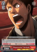 Dispossession Bertholdt - AOT/S50-E072 - C