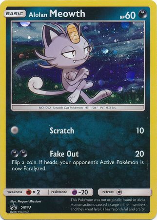 first edition stamp on pokemon cards How To Spot First Edition Pokmon Card?