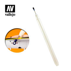 Vallejo Tools - Pick & Place Tool - Medium - VALT12002