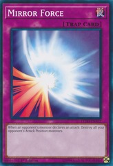 Mirror Force - LEDD-ENA32 - Common - 1st Edition