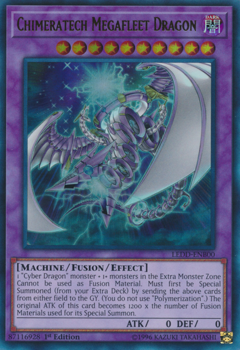 yugioh legendary decks 2017 Yu-Gi-Oh! Trading Cards II, Gold : Toys & Games and the Duelist Kingdom itself YuGiOh! Legendary Decks II (unlimited)