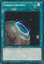 Terraforming - LEDD-ENC21 - Common - 1st Edition