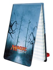 Ultra Pro - Life Pad Mtg Mana 5 Swamp