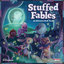 2200 Stuffed Fables
